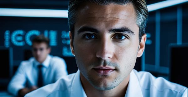 Boostez votre carrière avec l'école de cybersécurité à toulouse