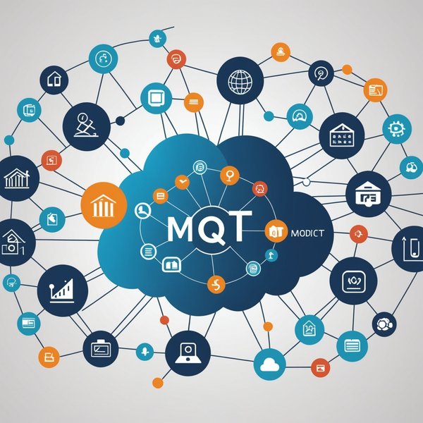Quels sont les avantages et les inconvénients de l'utilisation du protocole MQTT pour les réseaux IoT?
