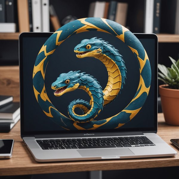 Comment créer un environnement de développement isolé pour des projets Python avec Virtualenv?