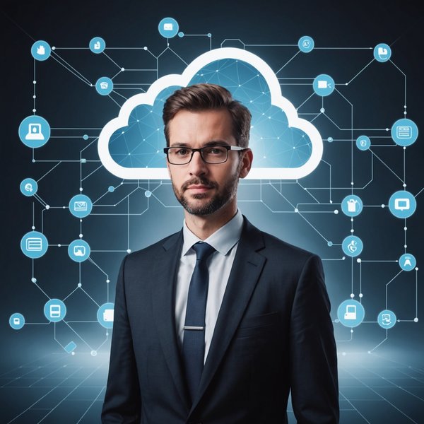 Quels sont les défis de la gestion des identités dans les environnements de cloud hybride?