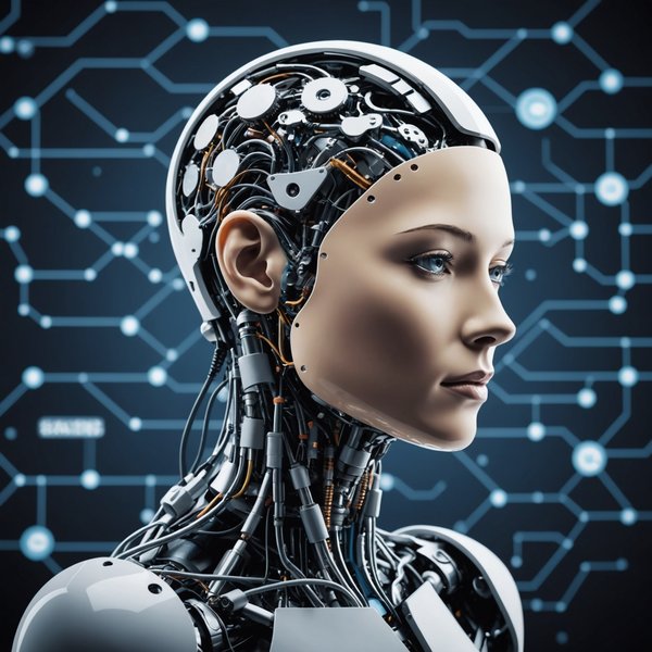 Comment les entreprises peuvent-elles tirer parti des technologies de machine learning pour optimiser leurs opérations?