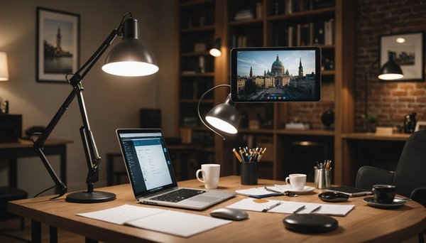 Logiciel sur mesure : votre solution pour un avantage concurrentiel