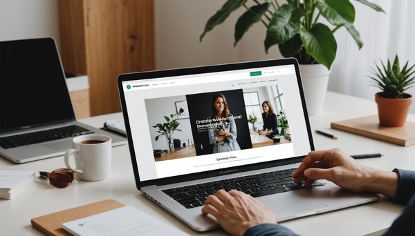 Créer un site webflow multilingue : astuces essentielles