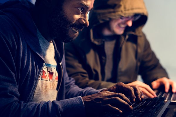 Les stratégies clés du growth hacking pour réussir en ligne